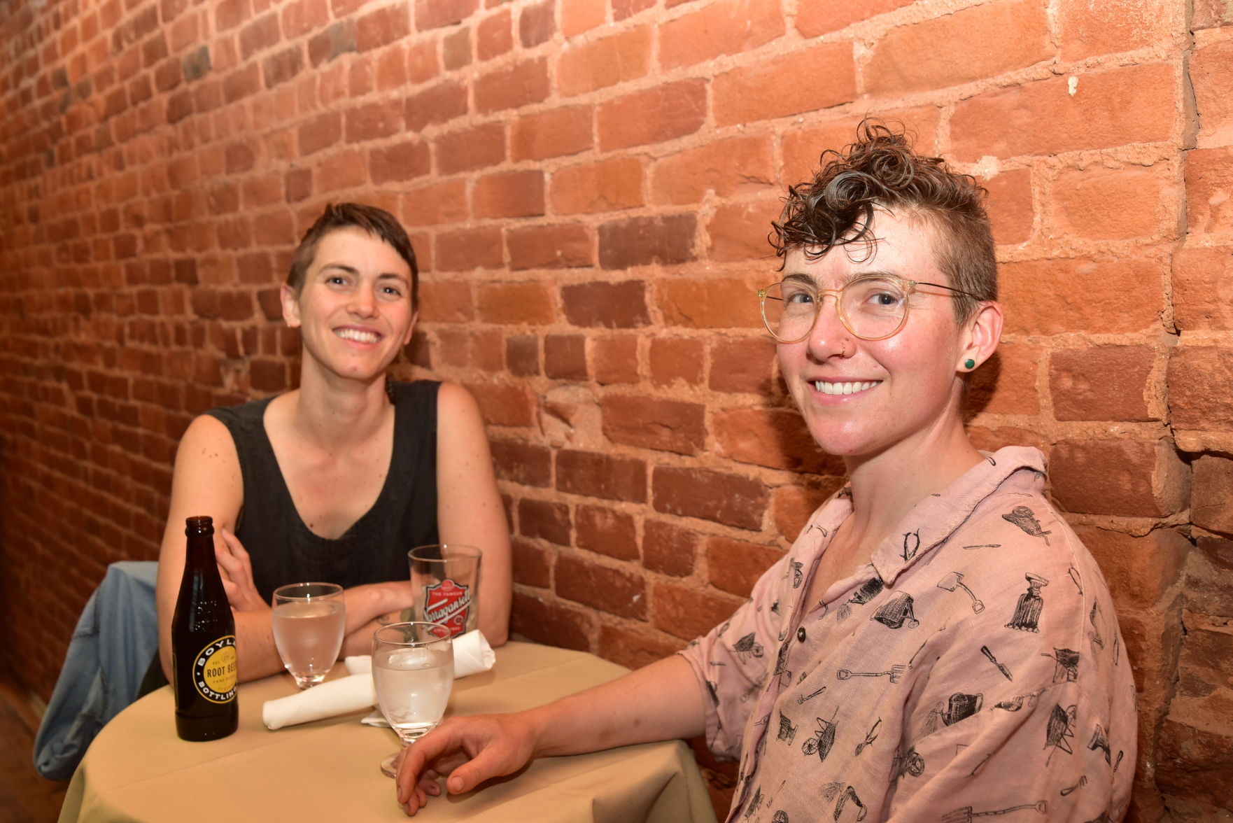 Night Out in Morganton 052419 (7).JPG